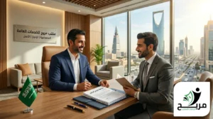 معقب تجنيس الرياض